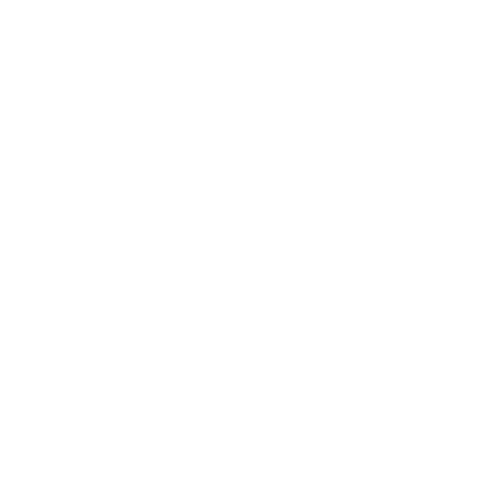 Build Fix Experts Inc. logo with house roof graphic and bold text.
